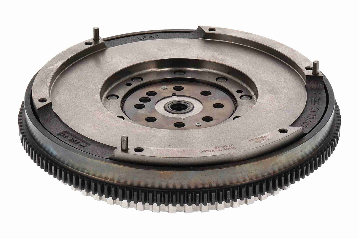 Flywheel - V30-1095