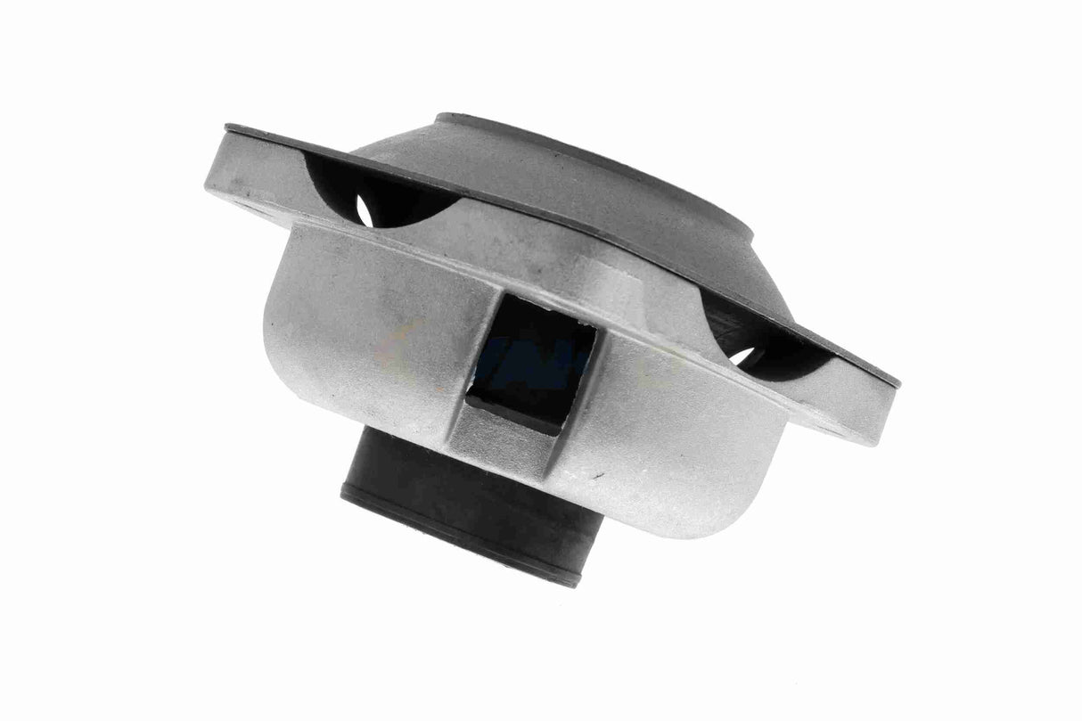 Mounting, engine - V30-1635