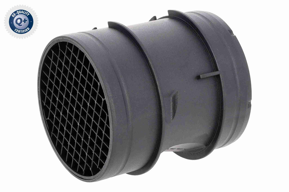 Mass Air Flow Sensor - V24-72-0139