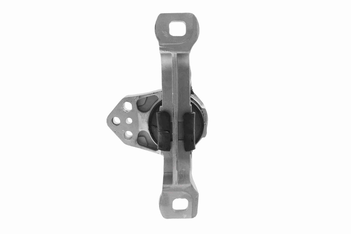 Mounting, engine - V25-2455