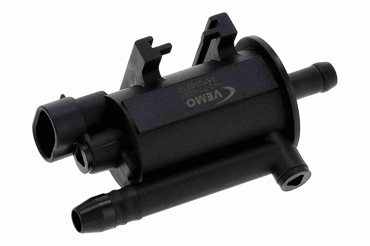 Valve, charcoal filter (tank ventilation) - V40-77-0021