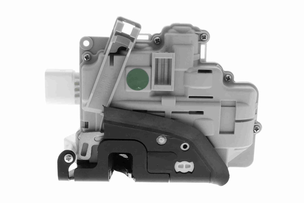 Door Lock - V10-85-2330