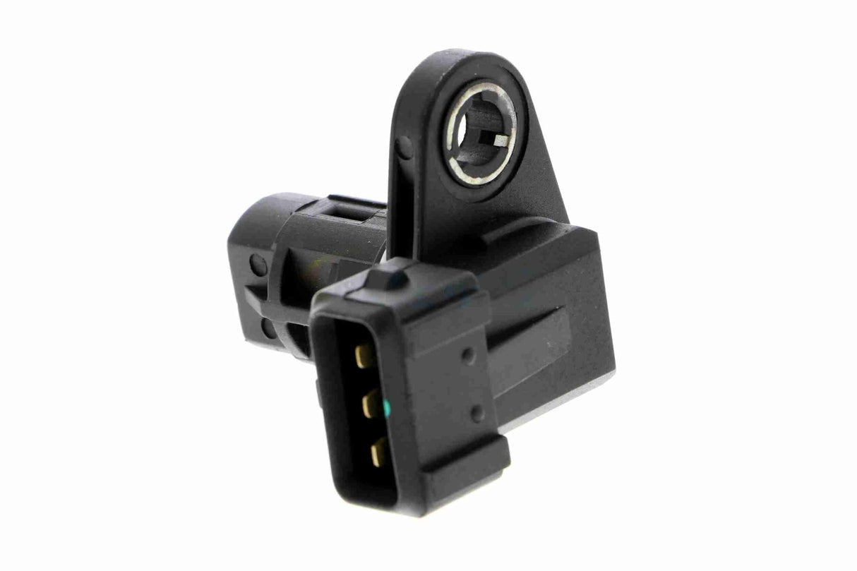 Sensor, camshaft position - V53-72-0116
