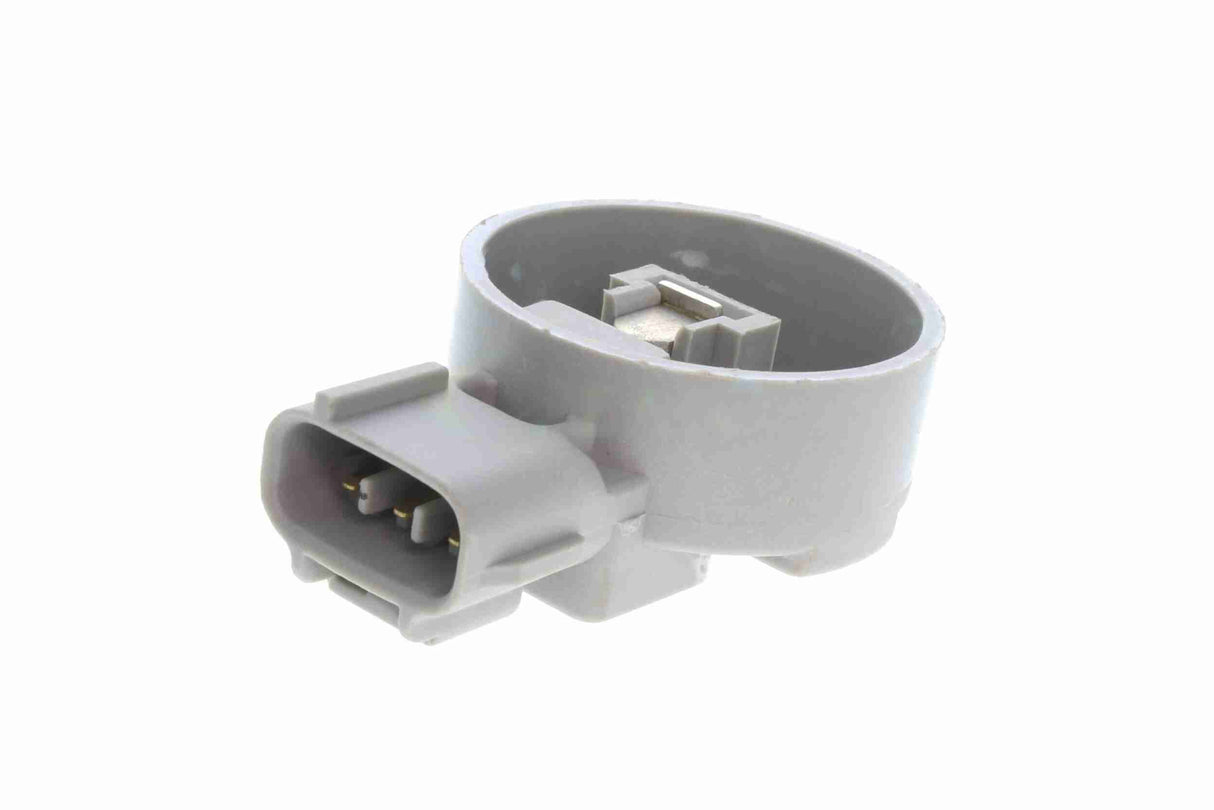 Sensor, camshaft position - V33-72-0054