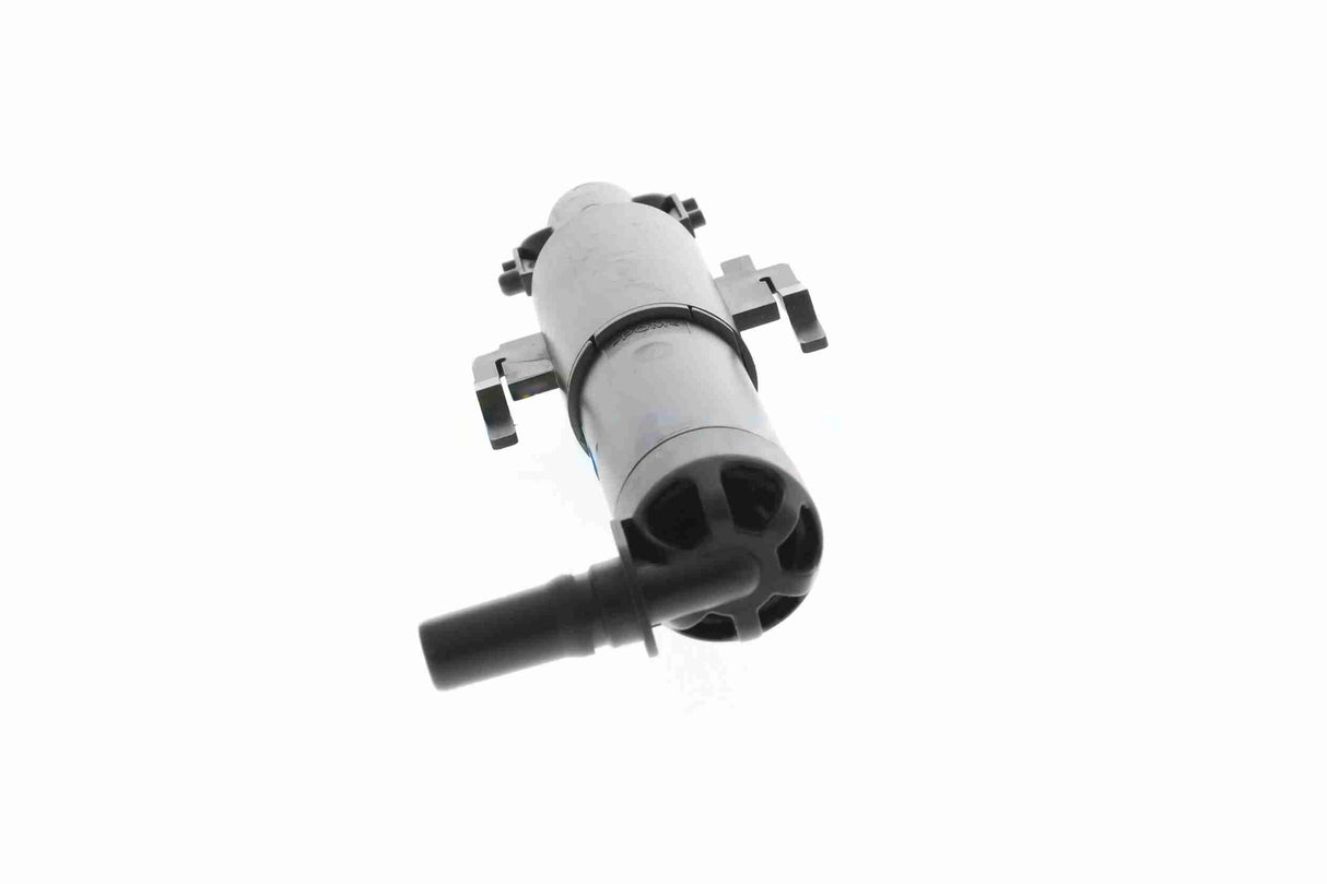 Washer Fluid Jet, headlight cleaning - V20-08-0004