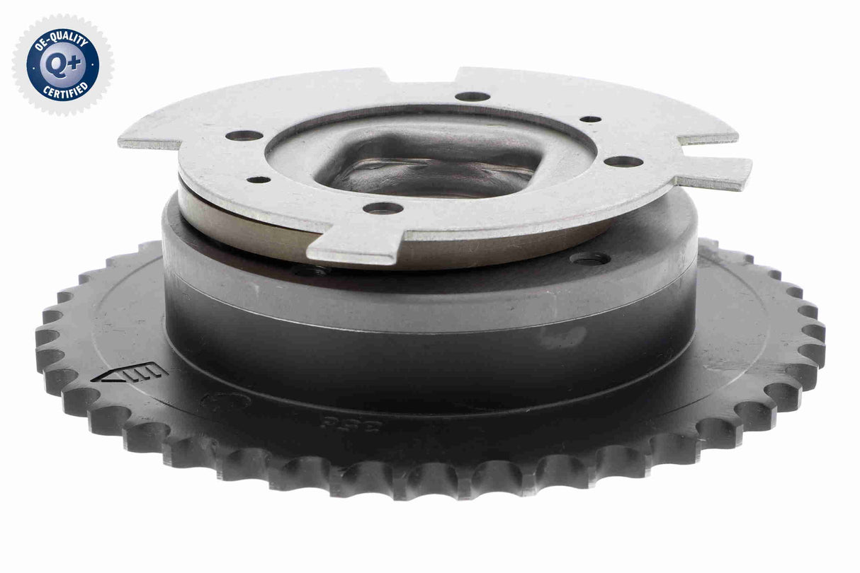 Camshaft Adjuster - V40-1615