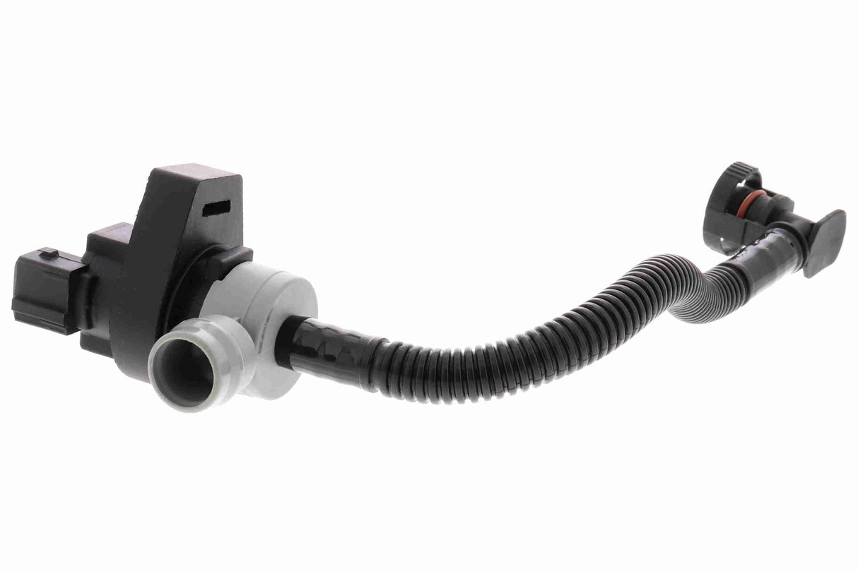 Valve, charcoal filter (tank ventilation) - V20-77-0043