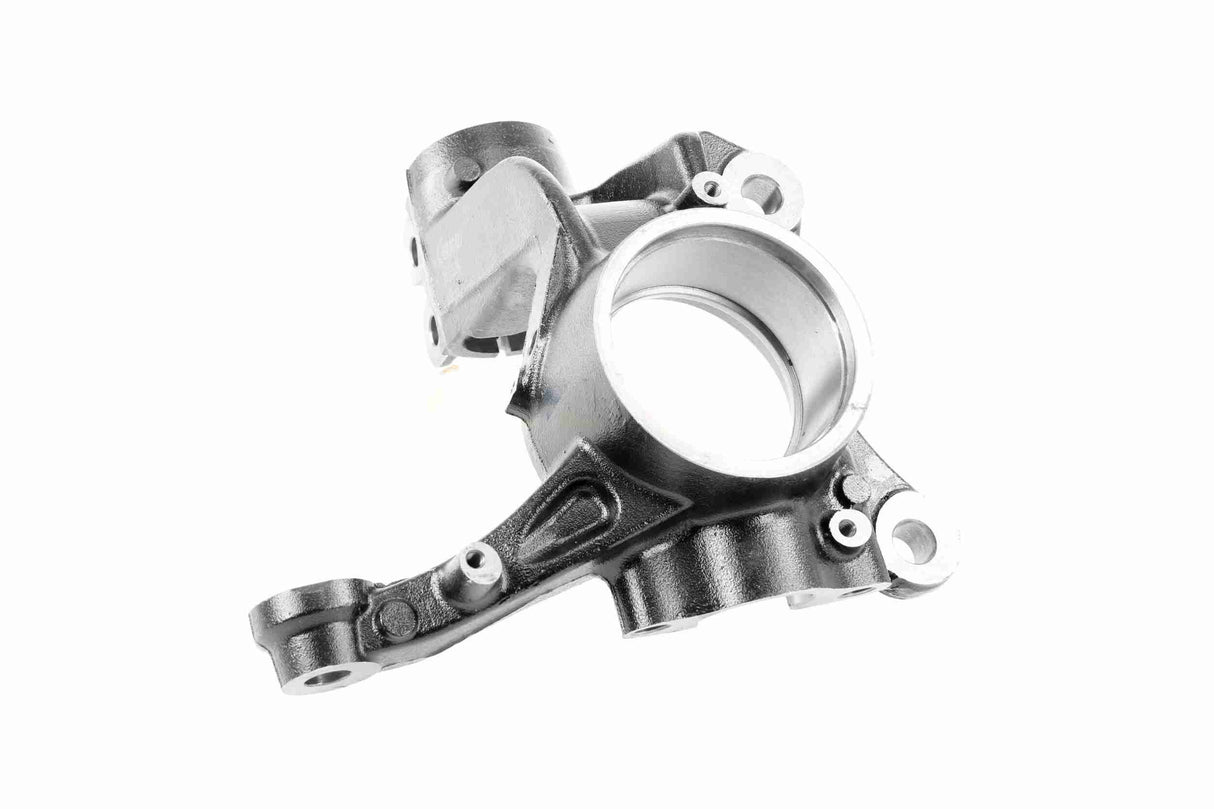 Steering Knuckle, wheel suspension - V10-5121