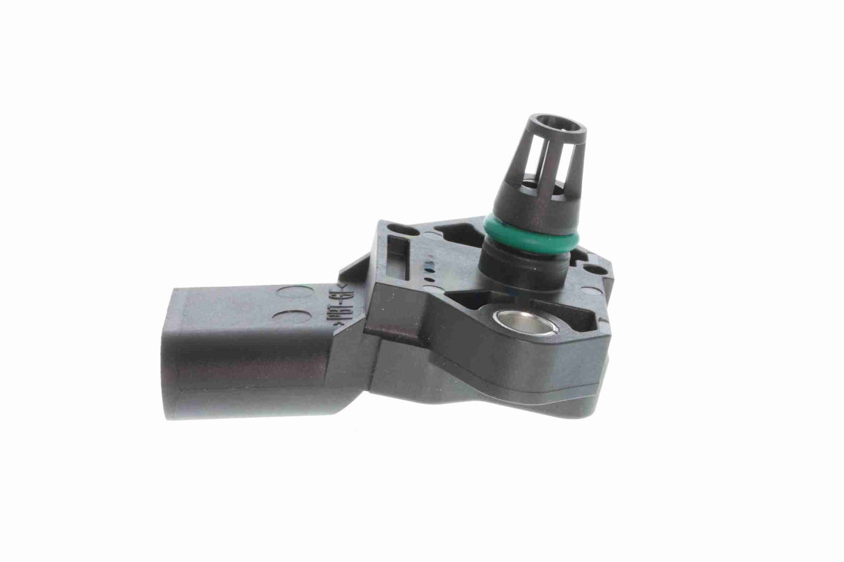Sensor, boost pressure - V10-72-1133