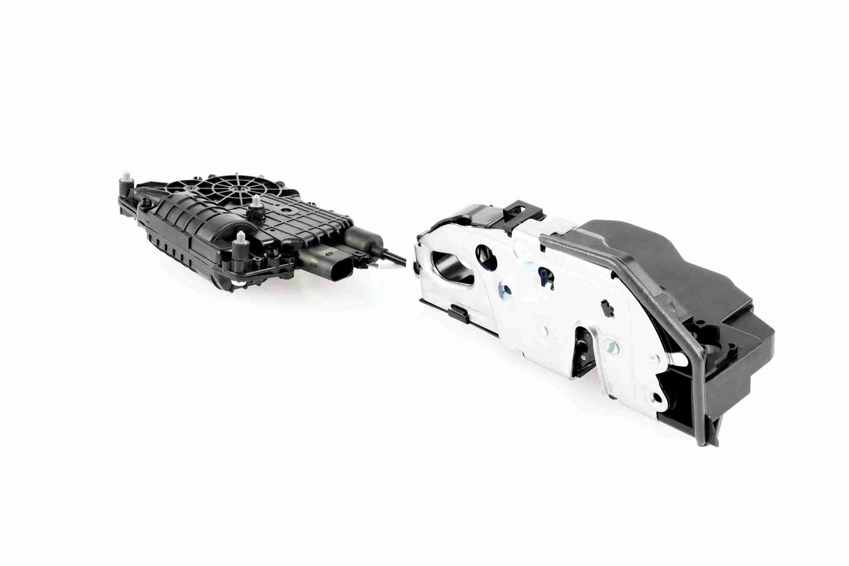 Door Lock - V20-85-0017