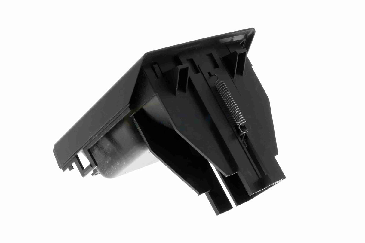 Centre Console - V20-29-0017