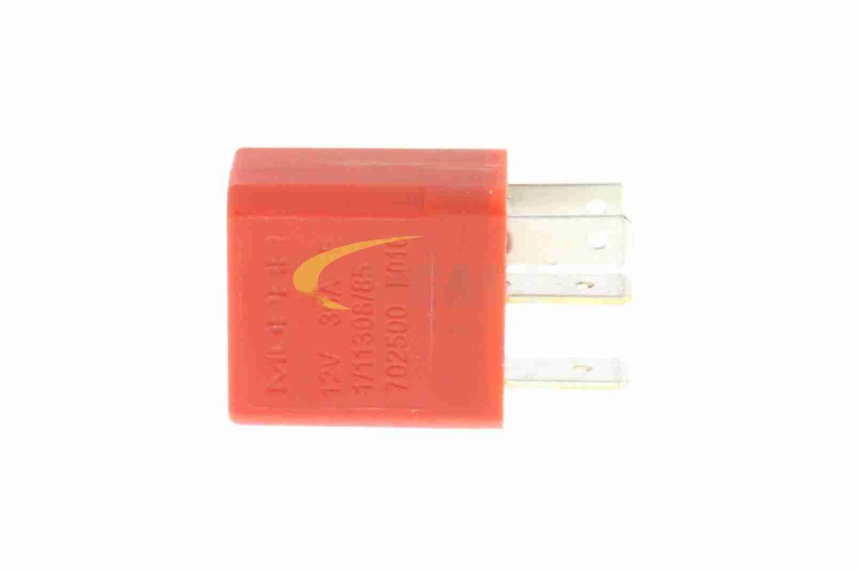 Relay, main current - V24-71-0003