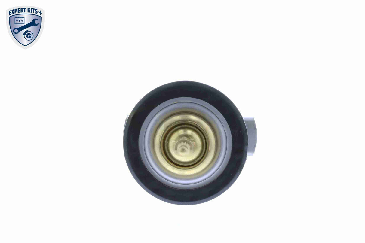 Thermostat, coolant - V40-99-1096
