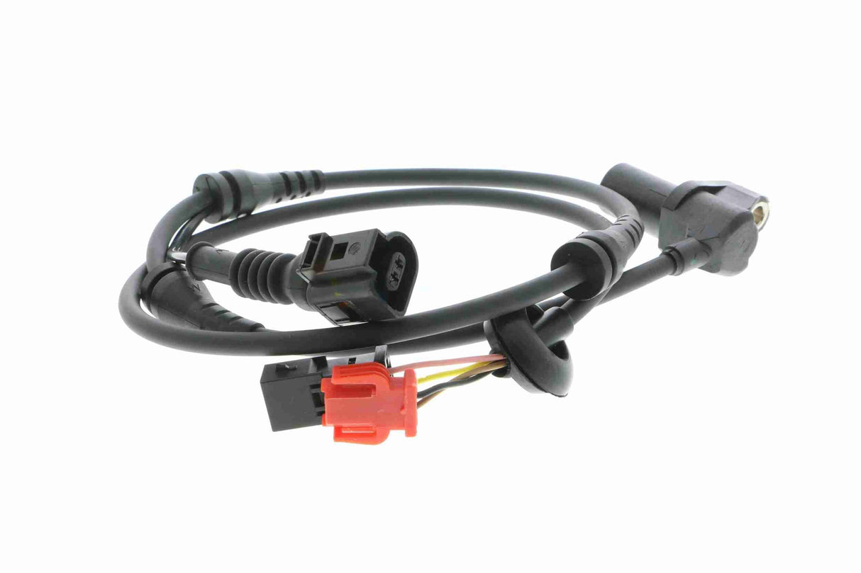 Sensor, wheel speed - V10-72-1064