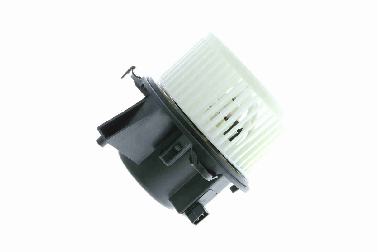 Interior Blower - V24-03-1346
