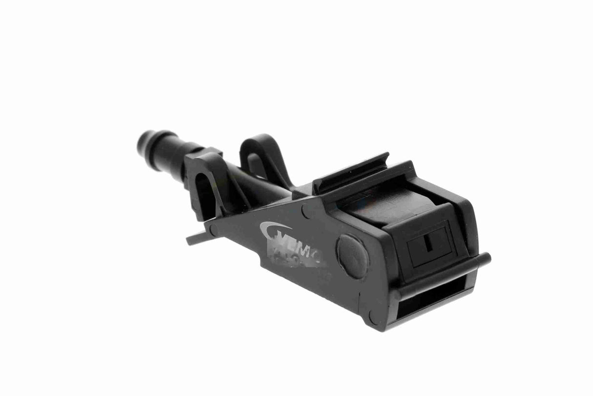 Washer Fluid Jet, window cleaning - V10-08-0312