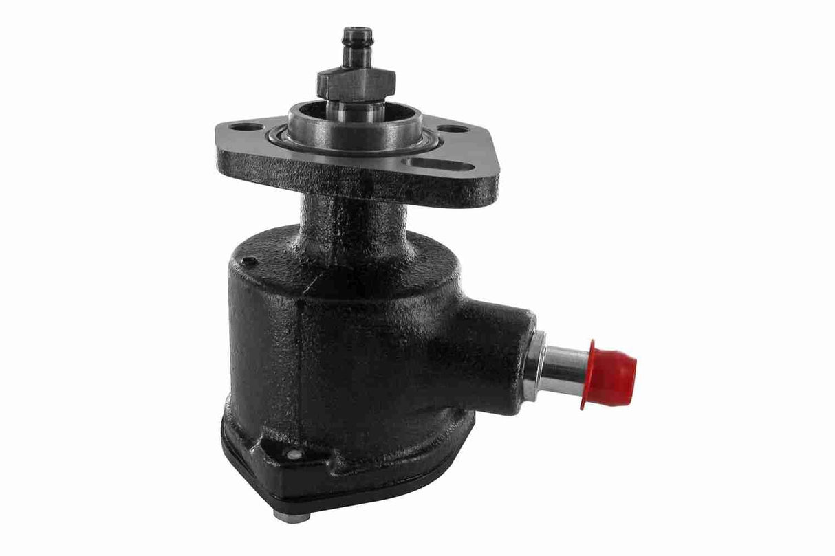 Vacuum Pump, braking system - V24-7179