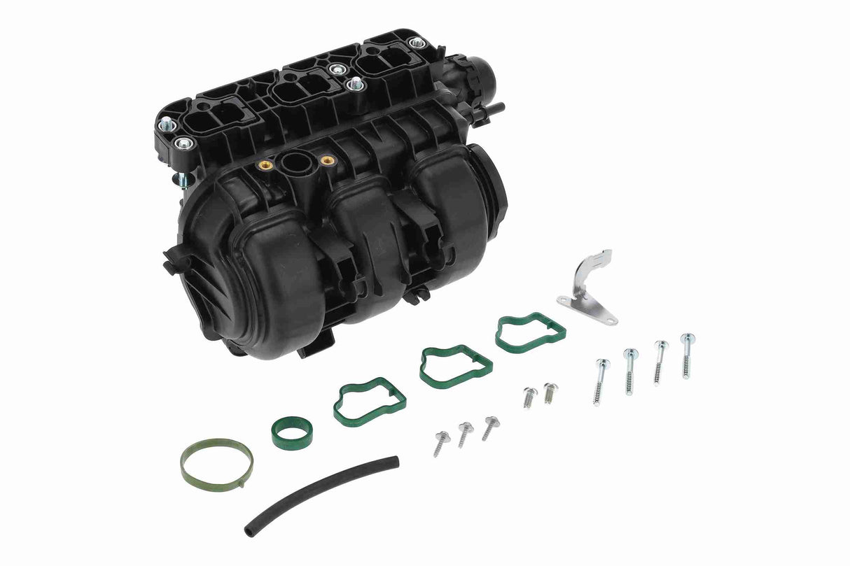 Intake Manifold Module - V40-2399