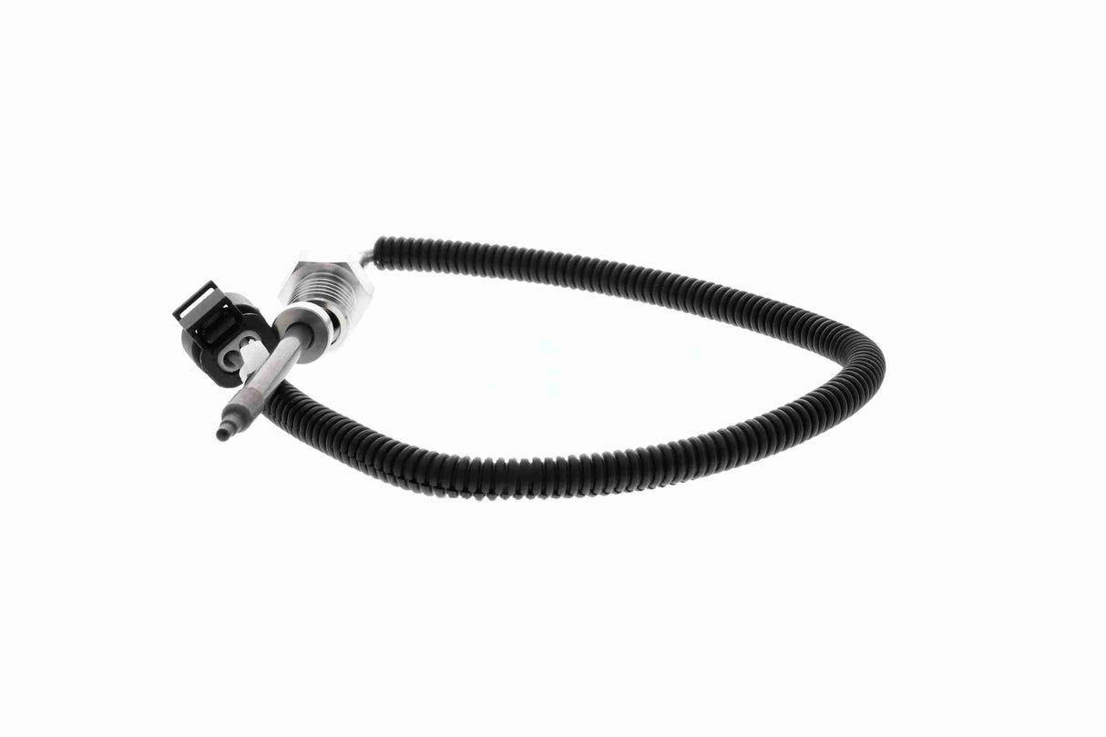 Sensor, exhaust gas temperature - V30-72-0823