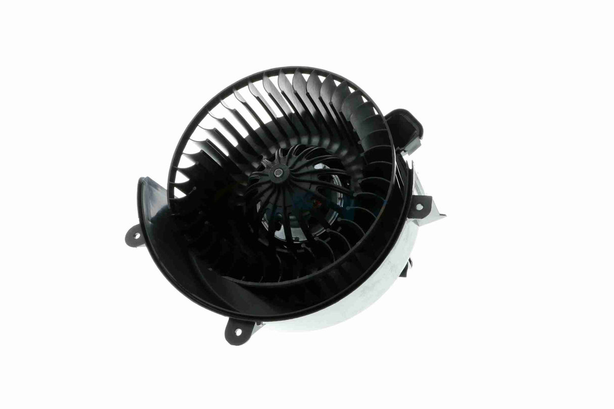 Interior Blower - V40-03-1134