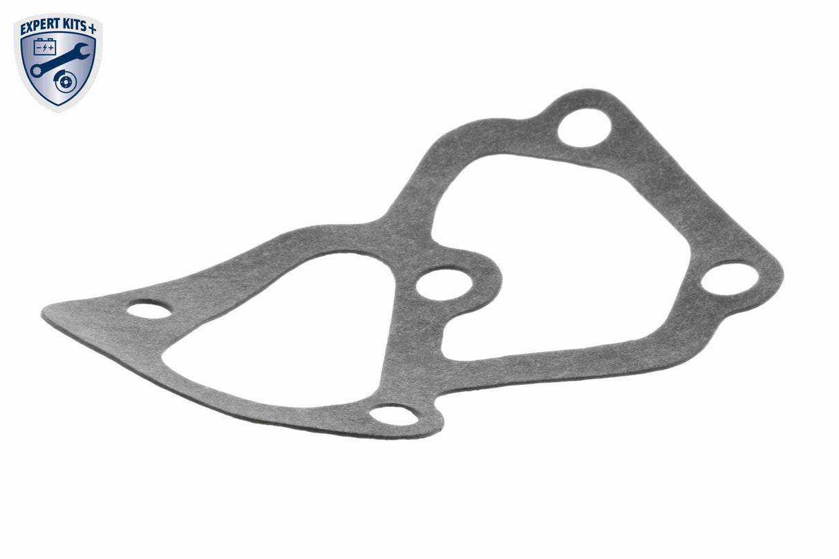 Thermostat Housing - V24-99-0014