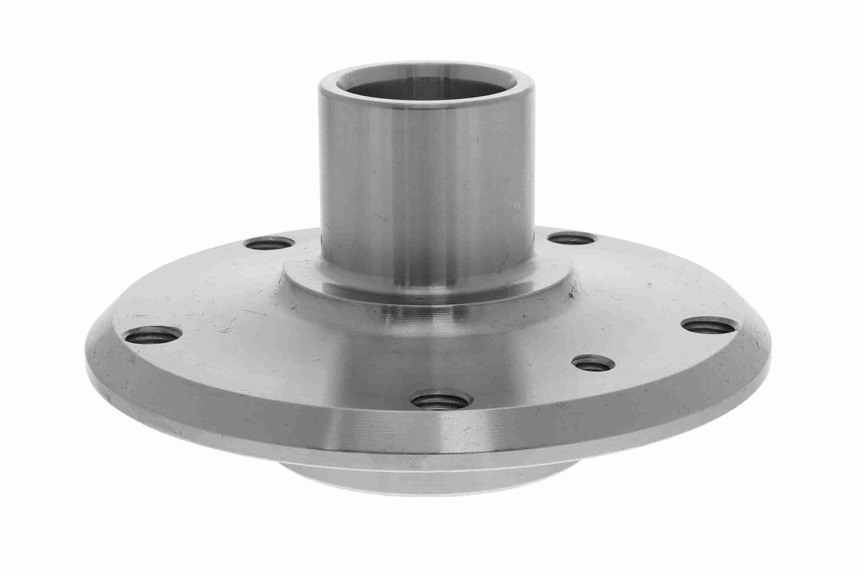 Wheel Hub - V20-3023