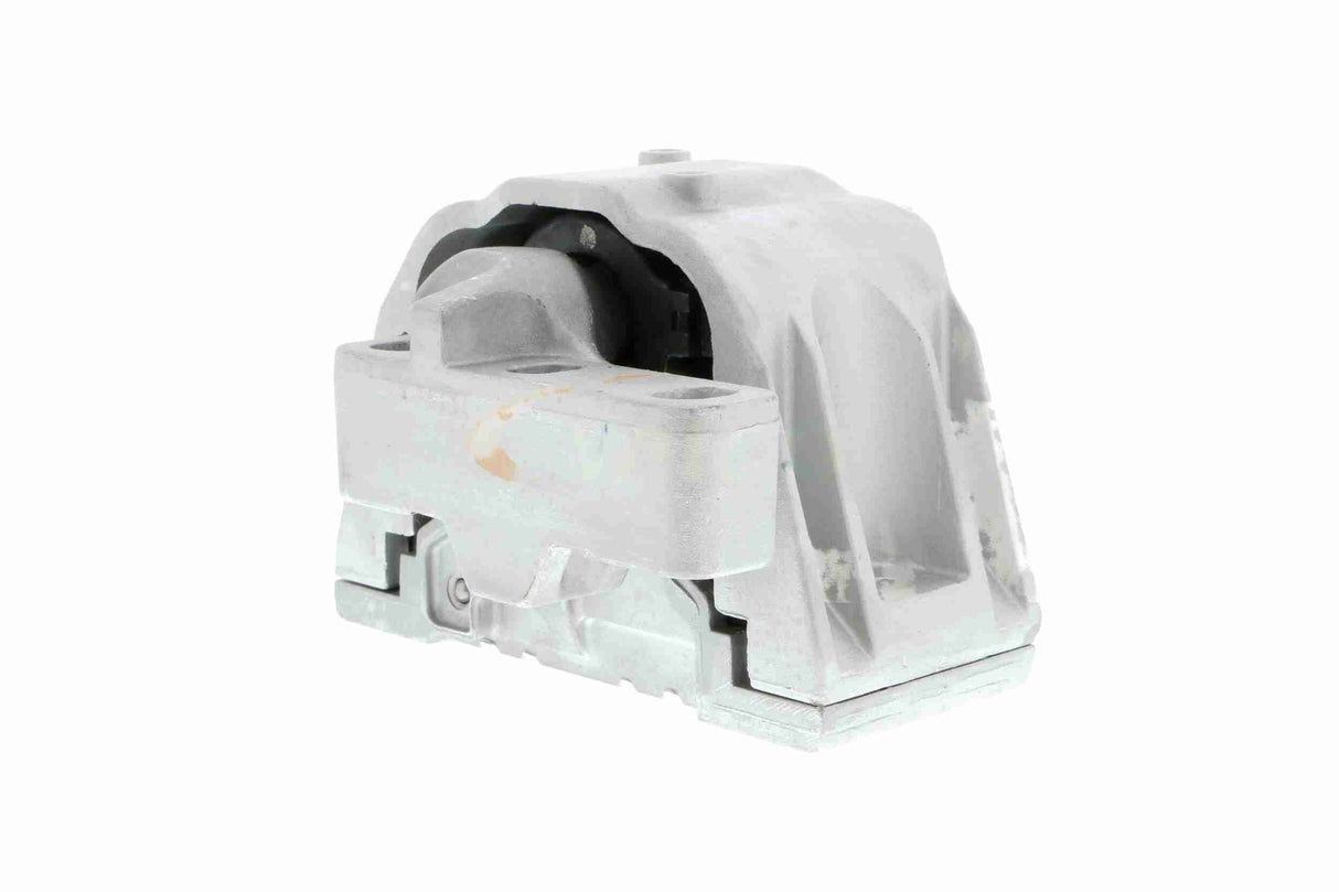 Mounting, engine - V10-1621