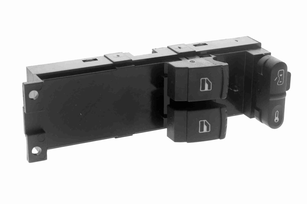 Switch, window regulator - V10-73-0353