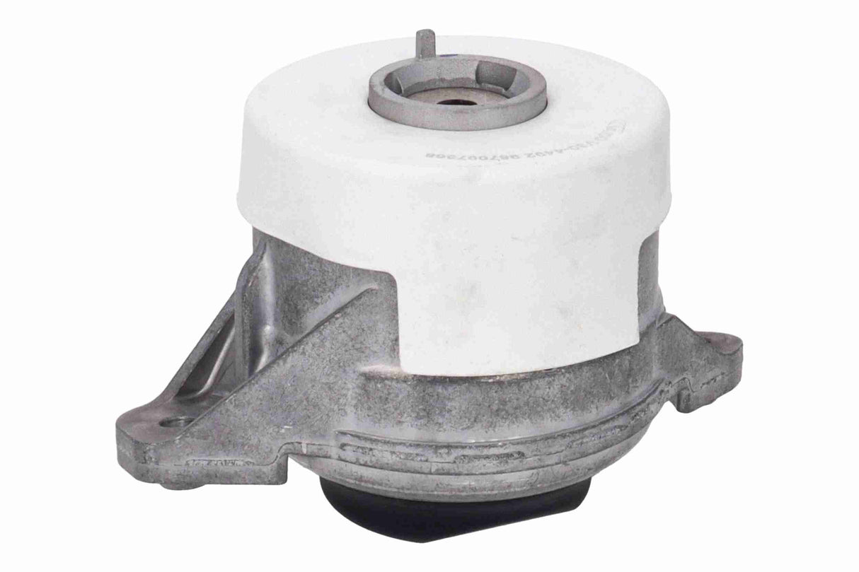 Mounting, engine - V30-4492