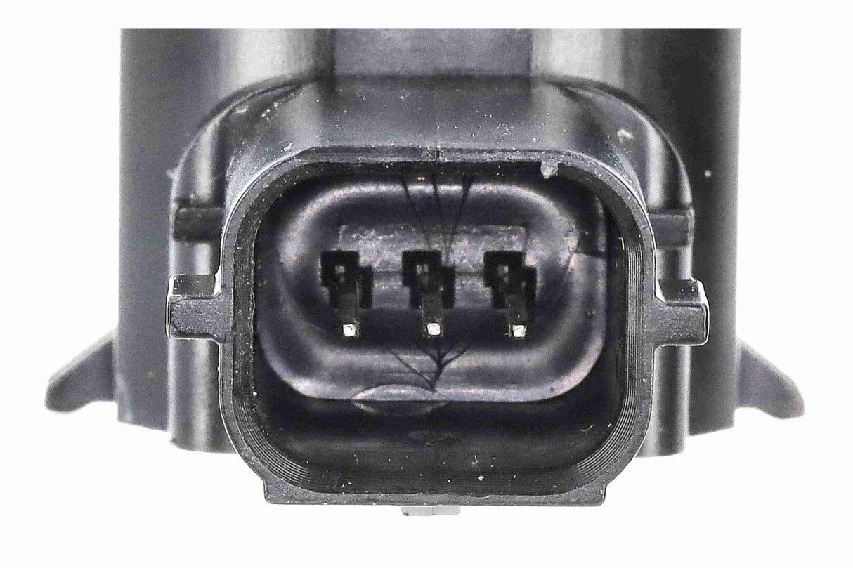 Sensor, park distance control - V25-72-0234