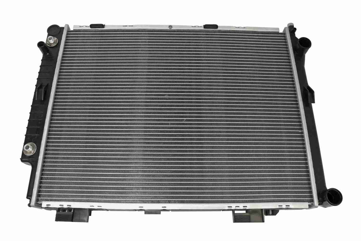 Radiator, engine cooling - V30-60-1233