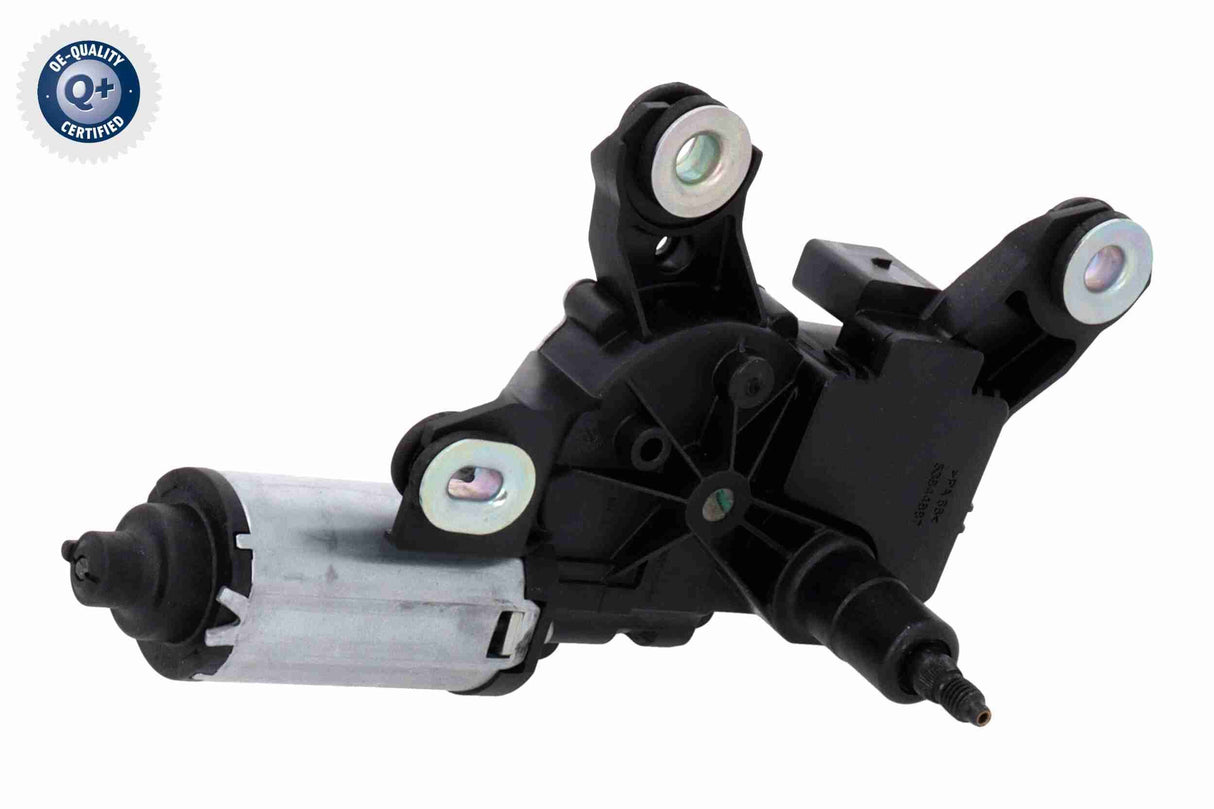Wiper Motor - V45-07-0002