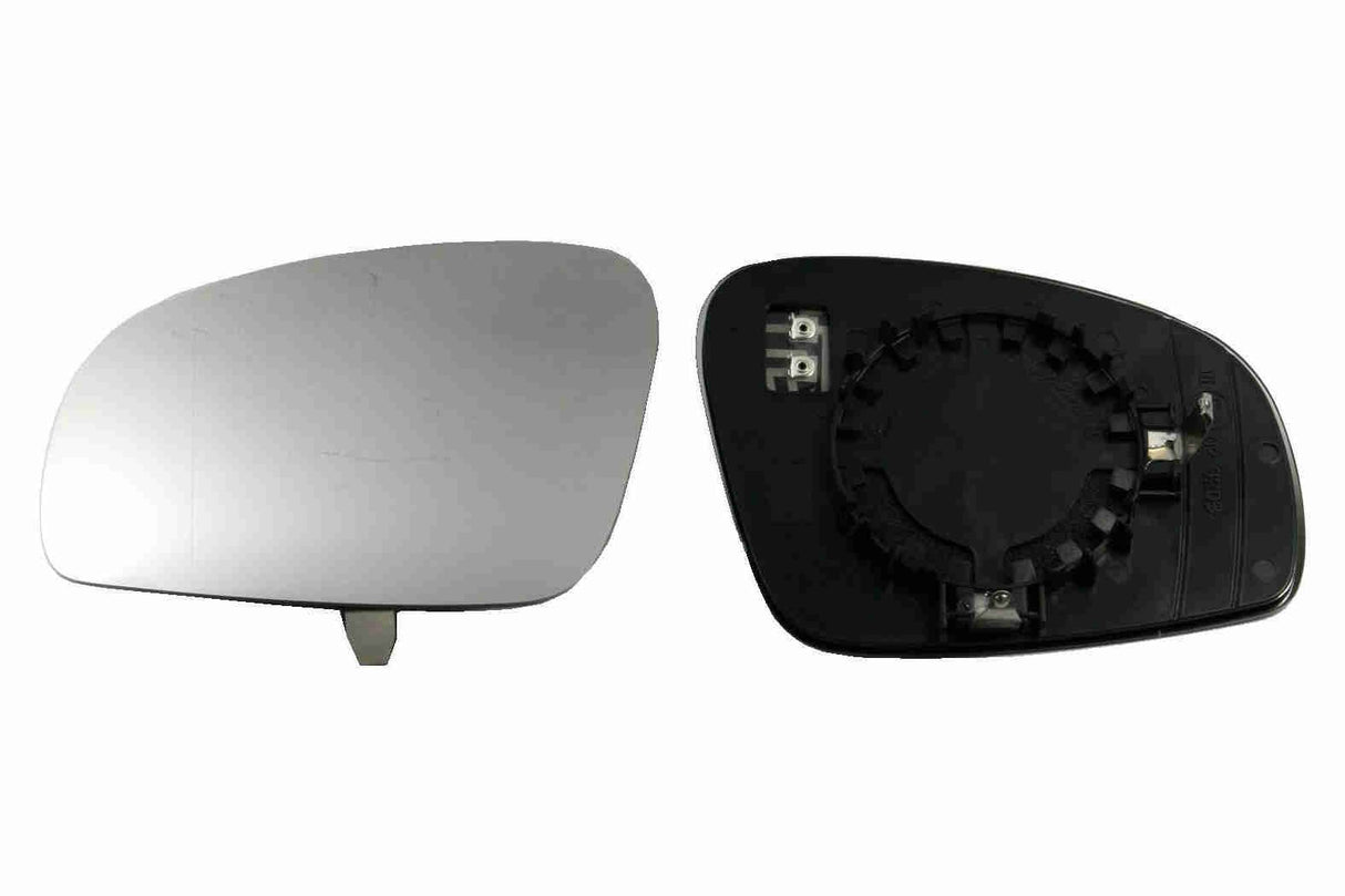 Mirror Glass, exterior mirror - V10-69-0052
