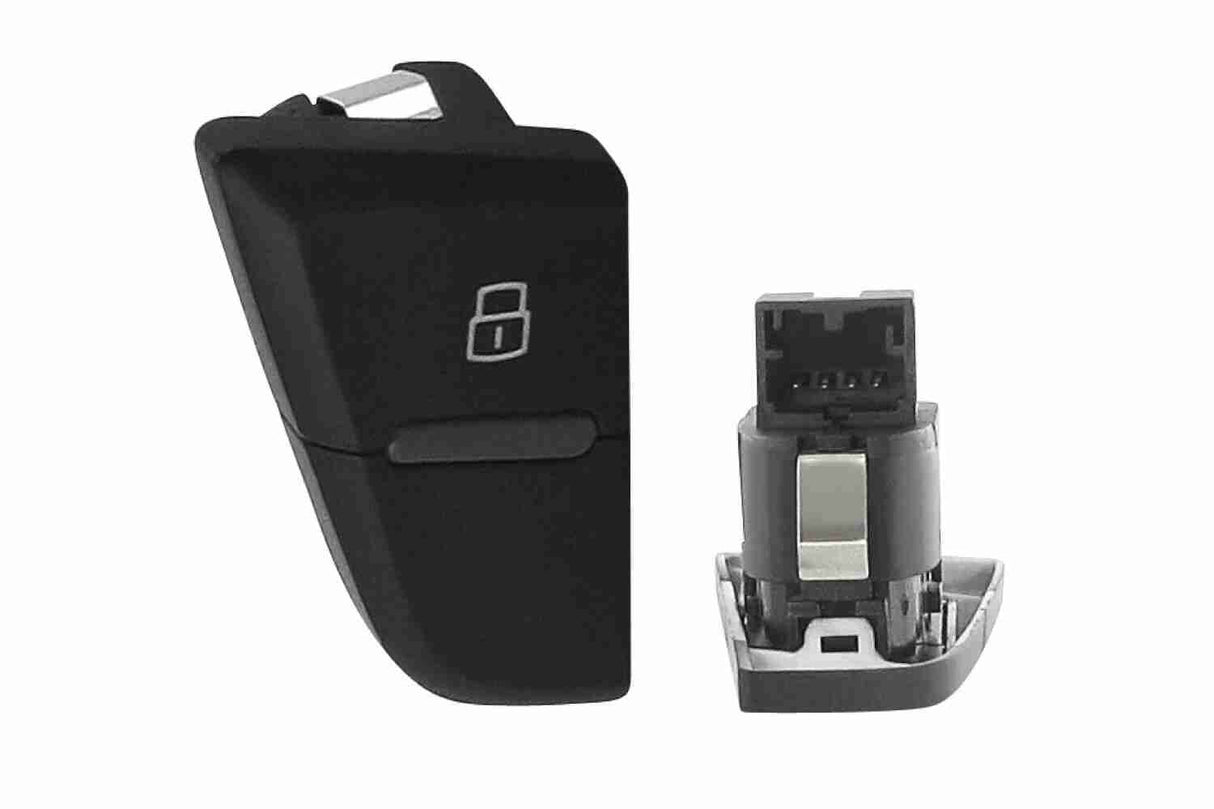 Switch, door lock system - V10-73-0295