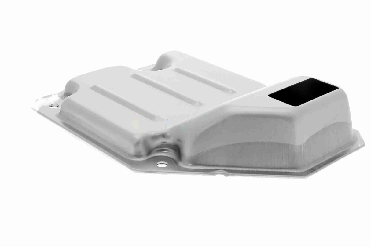 Hydraulic Filter, automatic transmission - V70-0622