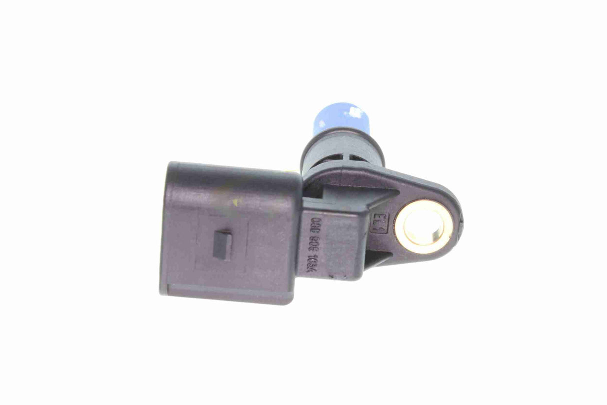 Sensor, ignition pulse - V10-72-1041