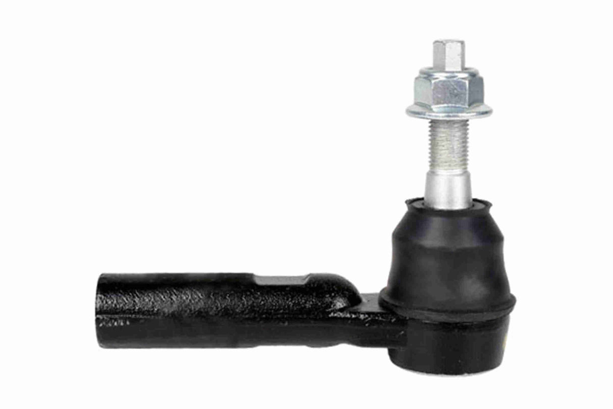 Tie Rod End - V33-0112