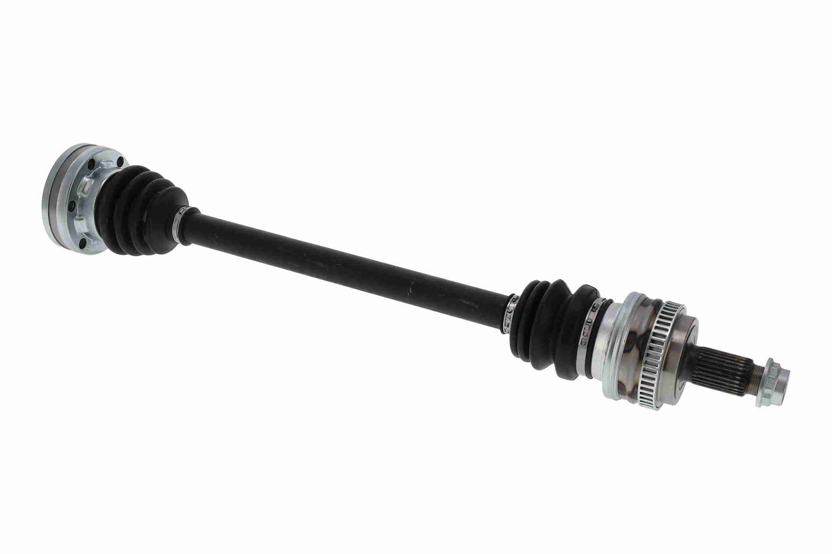 Drive Shaft - V20-4412