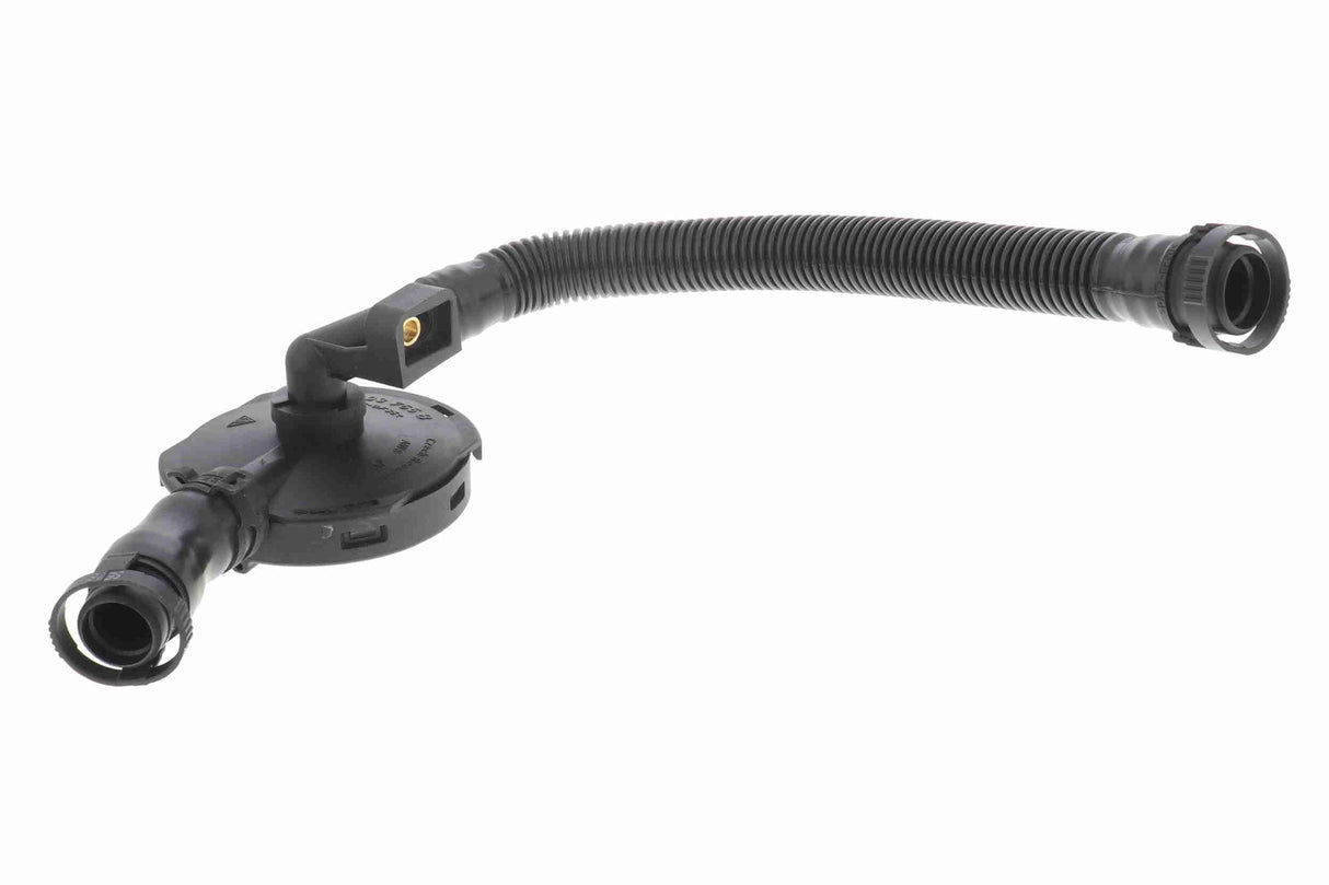 Valve, crankcase ventilation - V45-0248