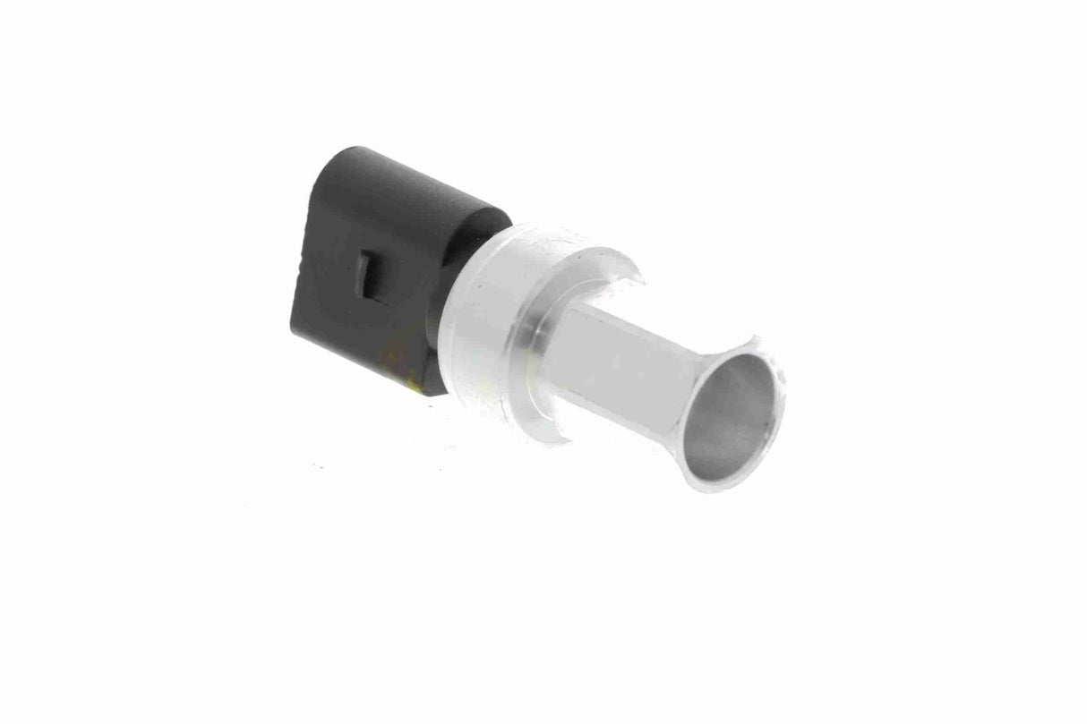 Pressure Switch, air conditioning - V10-73-0002