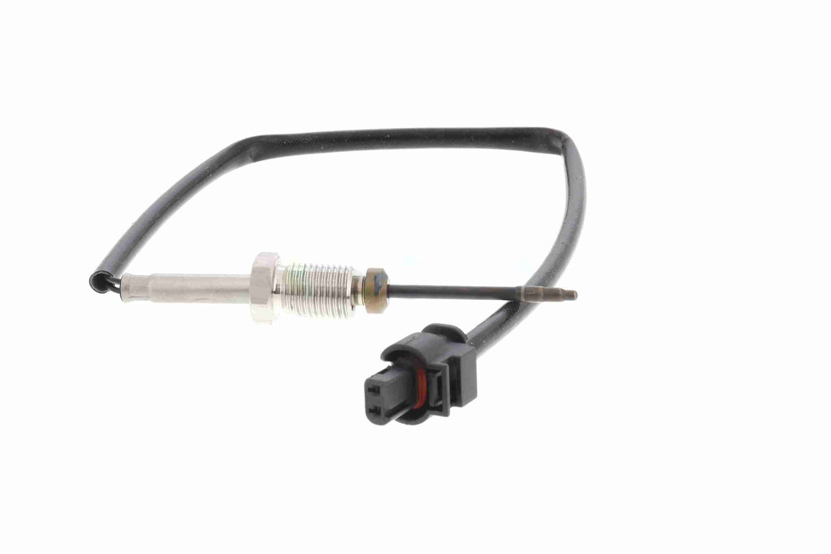 Sensor, exhaust gas temperature - V20-72-0136