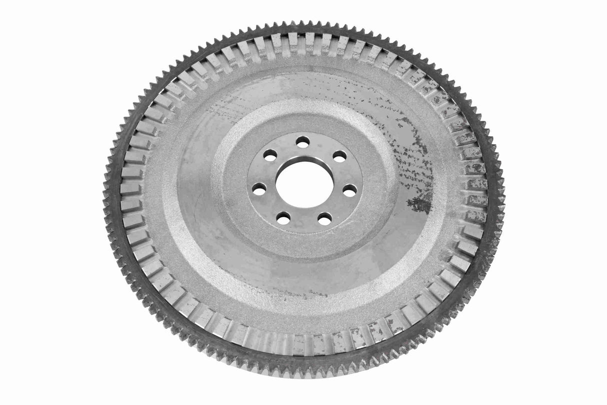 Flywheel - V46-1405