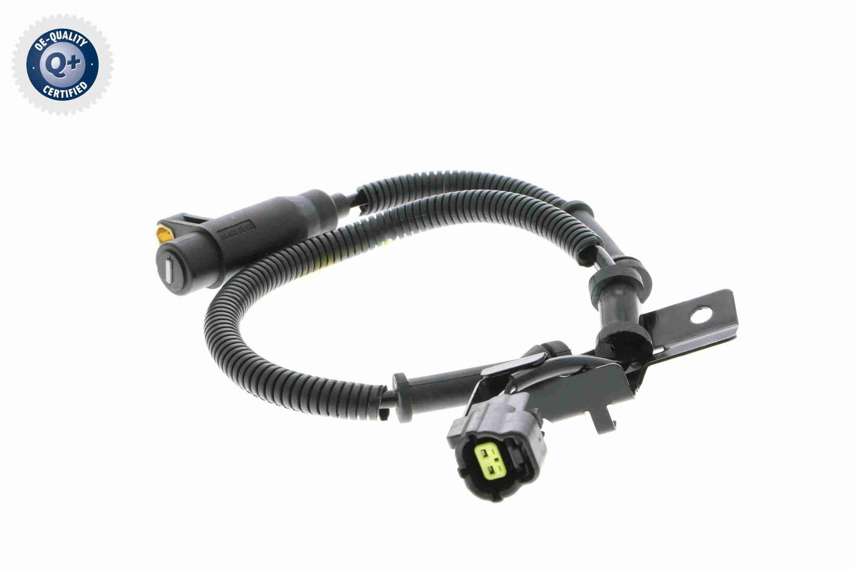 Sensor, wheel speed - V53-72-0029