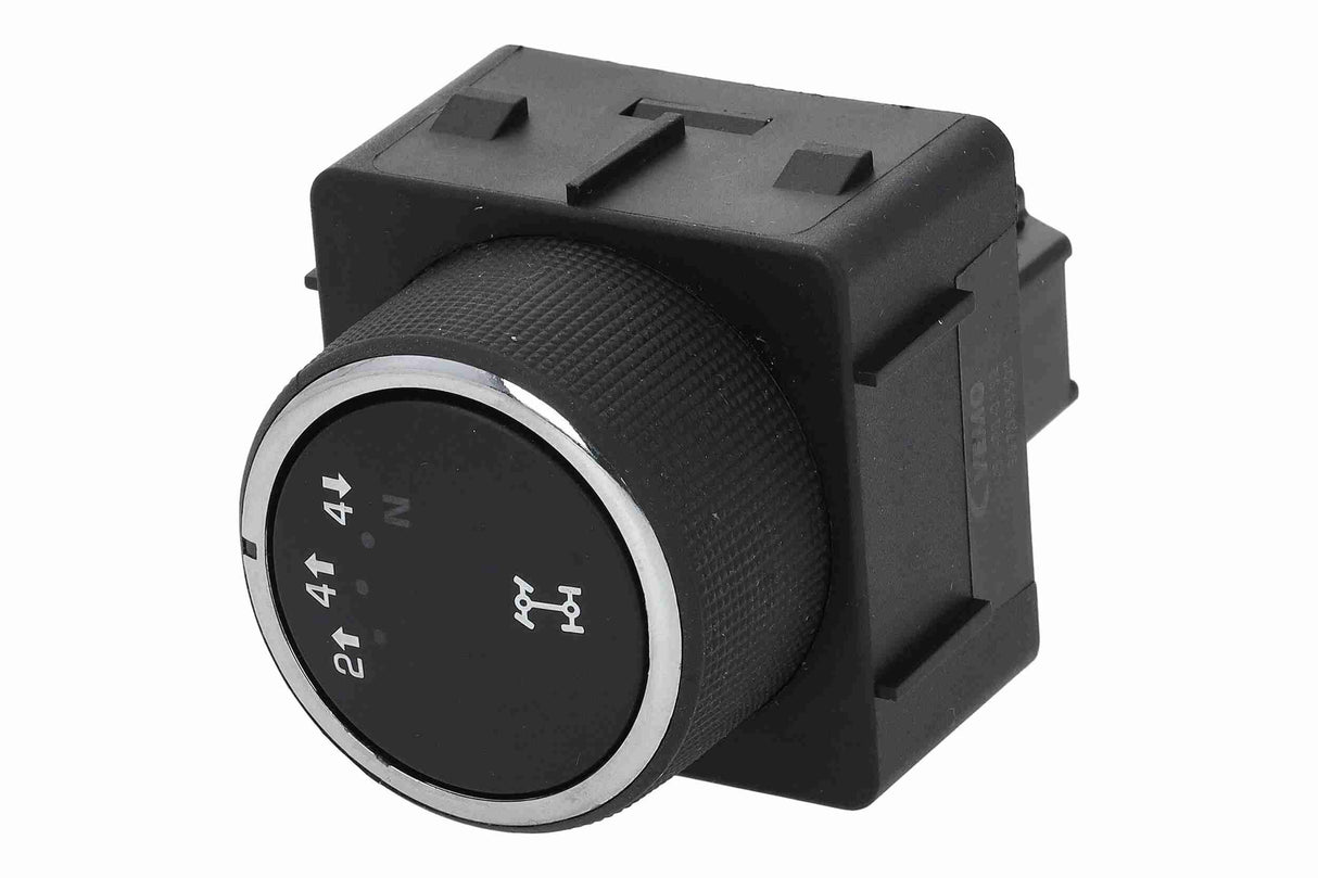Switch, all-wheel drive - V51-73-0192