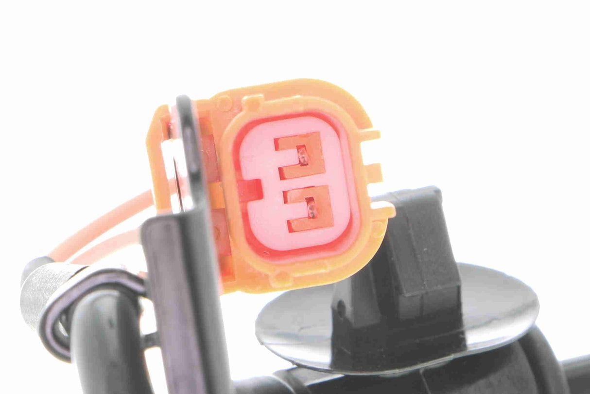 Sensor, wheel speed - V26-72-0109