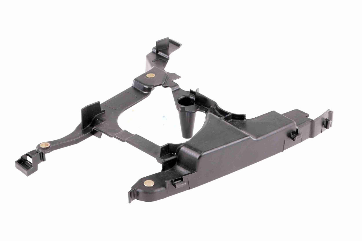 Cover, timing belt - V46-1084