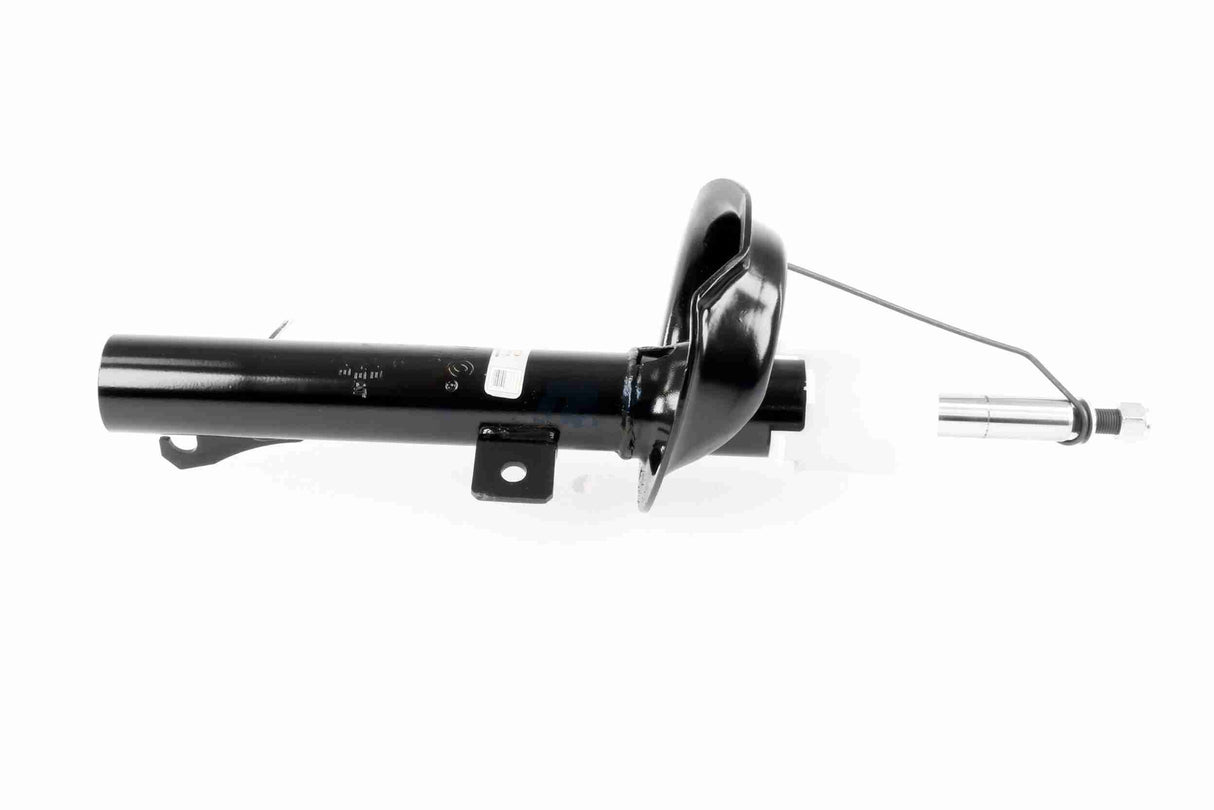 Shock Absorber - V25-1871