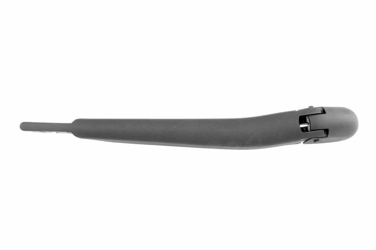 Wiper Arm, window cleaning - V22-0593
