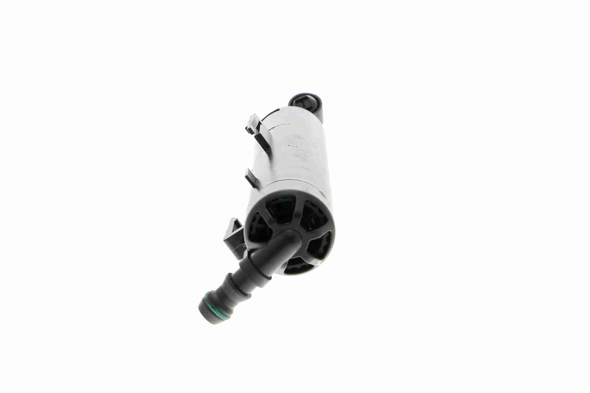Washer Fluid Jet, headlight cleaning - V10-08-0399