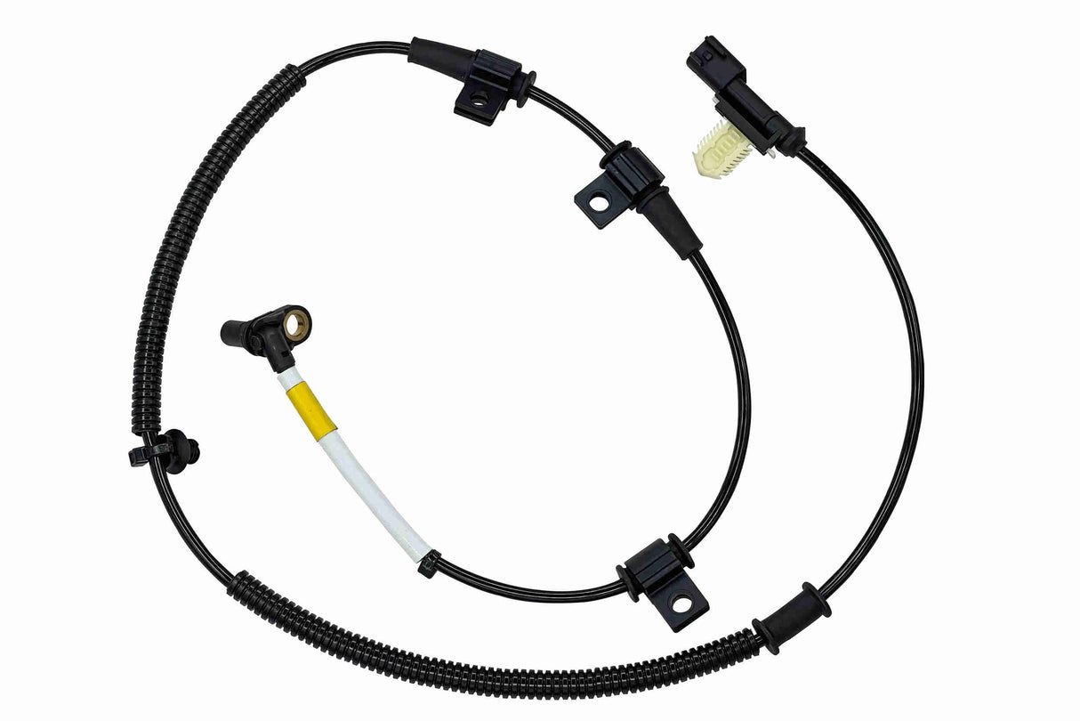 Sensor, wheel speed - V25-72-0121